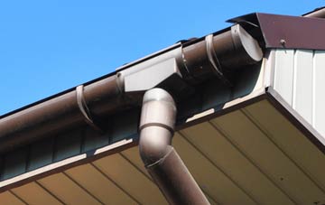 types of Whydown fascias