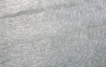 Whydown laminate fibreglass or shingles?