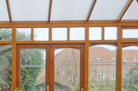 free Whydown conservatory insulation quotes
