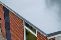 free Whydown flat roofing insulation quotes